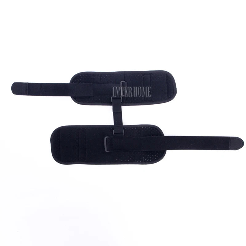 Plantar Fasciitis Night Splint