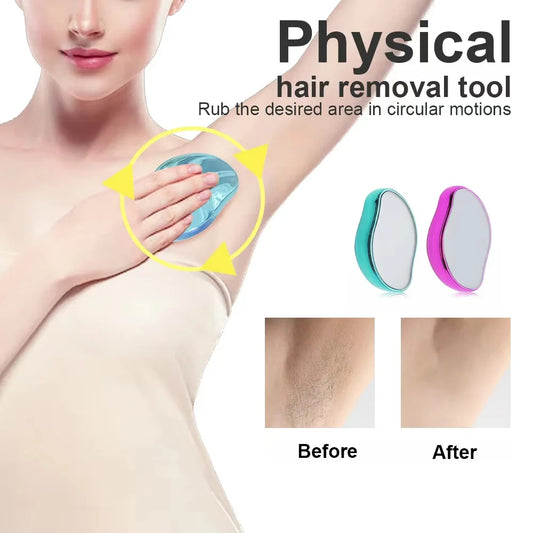 Hair Removal
