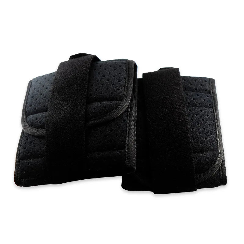 Plantar Fasciitis Night Splint