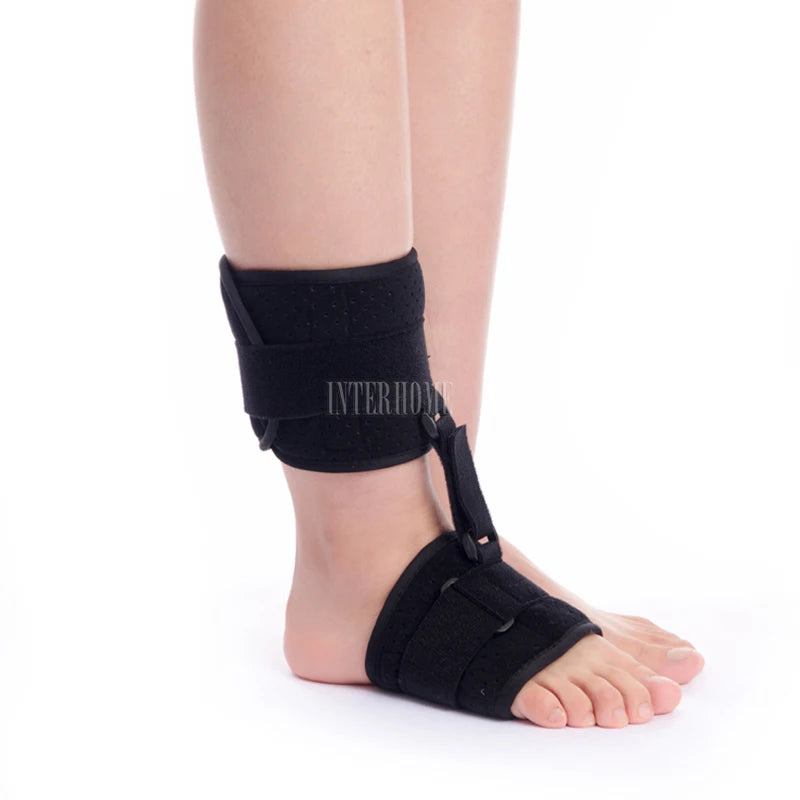 Plantar Fasciitis Night Splint