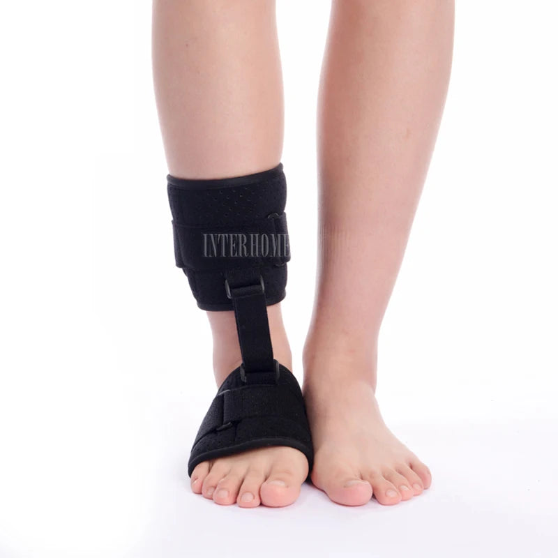 Plantar Fasciitis Night Splint