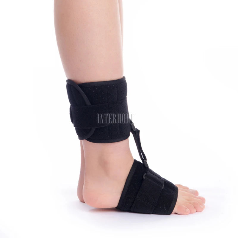Plantar Fasciitis Night Splint