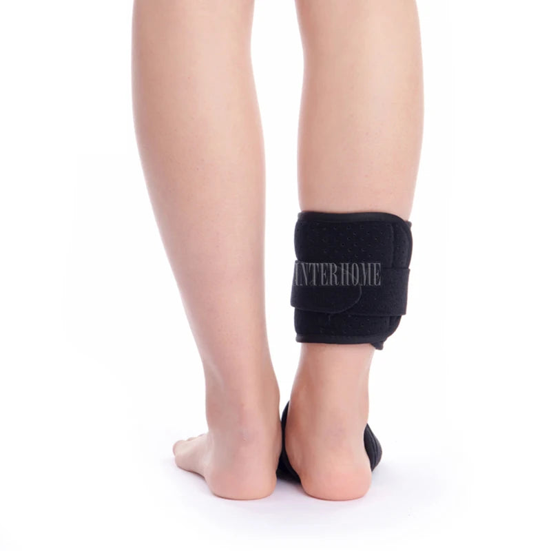 Plantar Fasciitis Night Splint