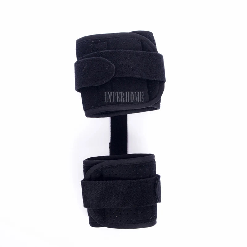 Plantar Fasciitis Night Splint