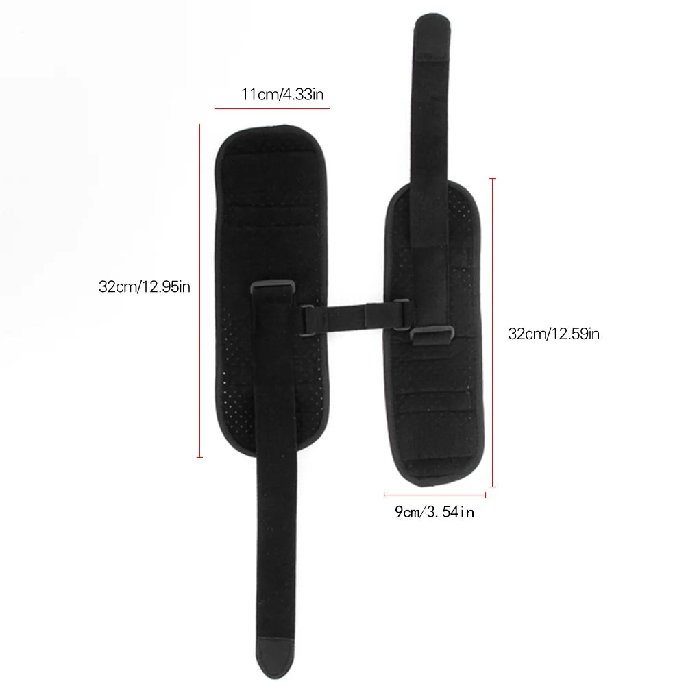 Plantar Fasciitis Night Splint