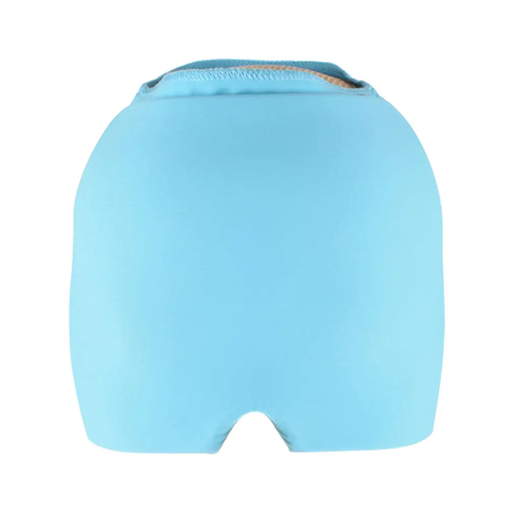 Headache Migraine Relief Hat