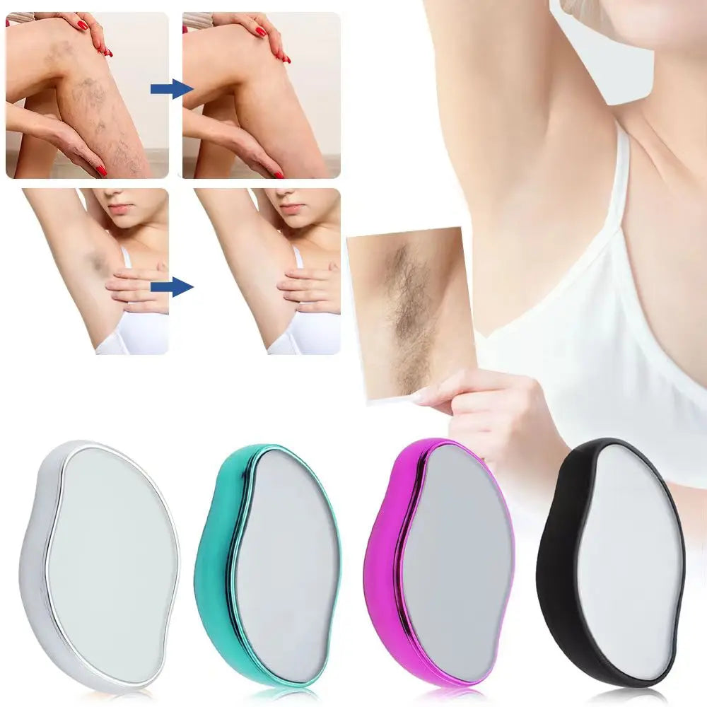 Hair Removal