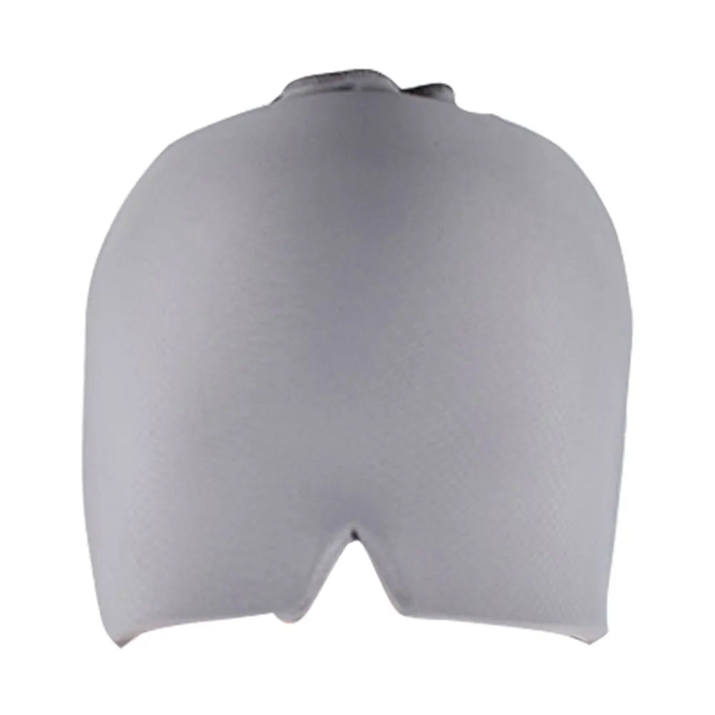 Headache Migraine Relief Hat