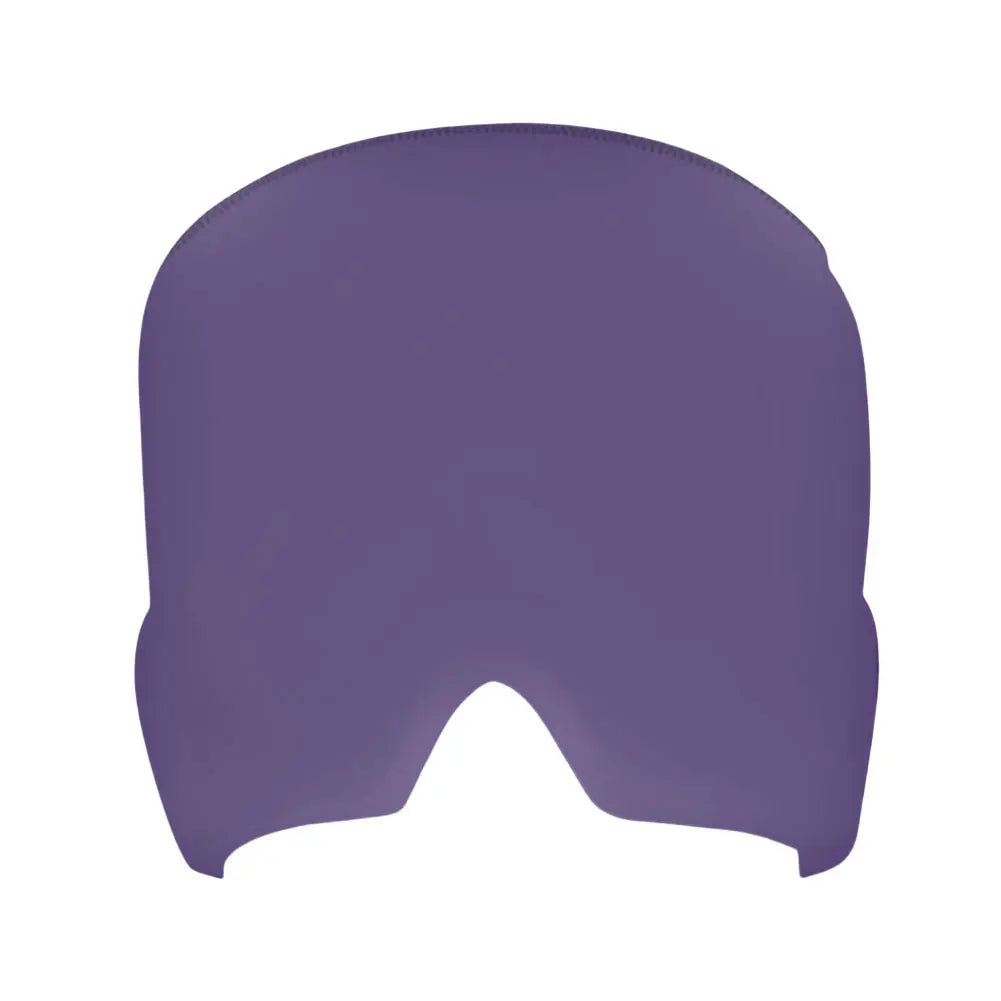 Headache Migraine Relief Hat