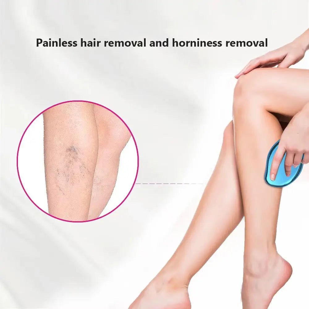 Hair Removal