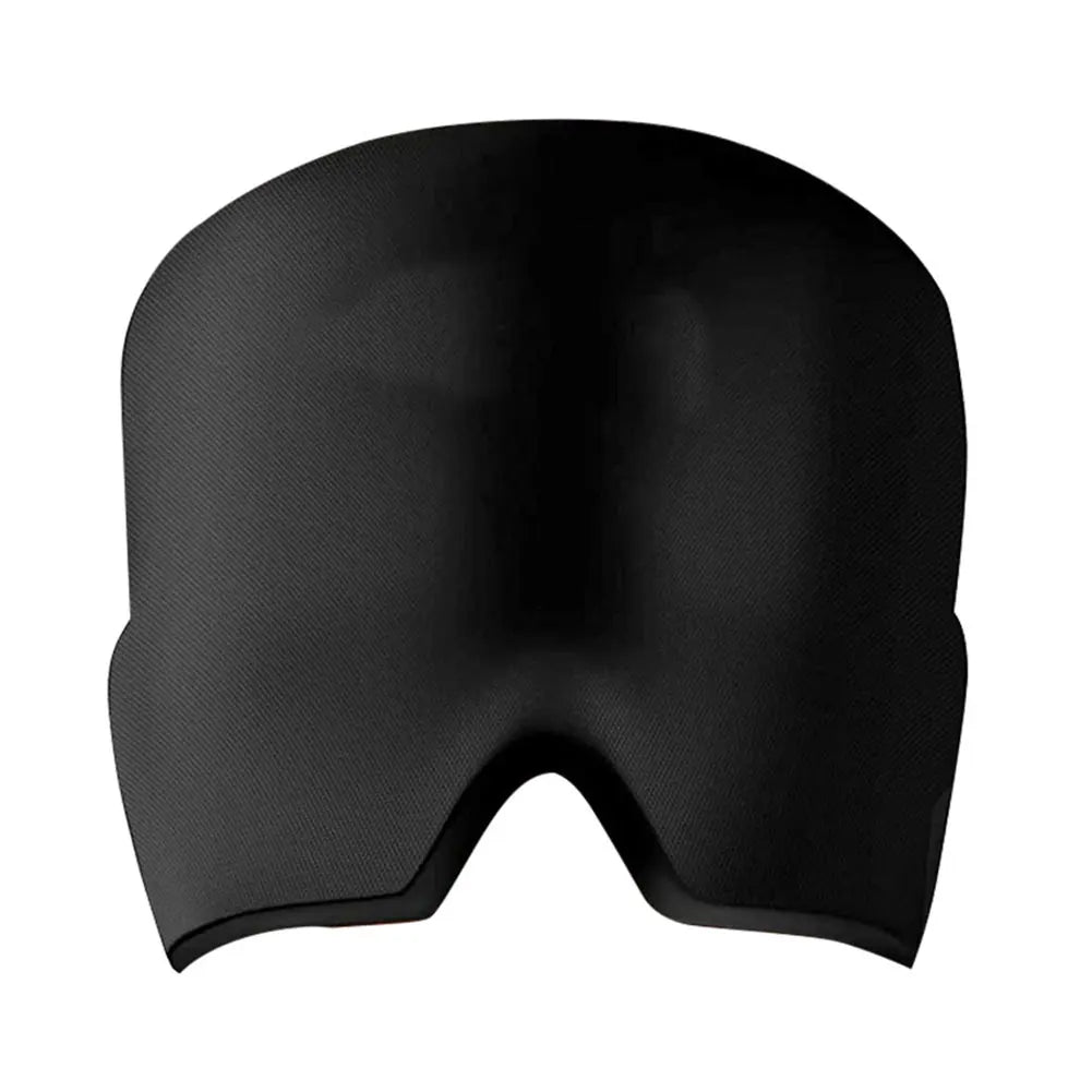 Headache Migraine Relief Hat