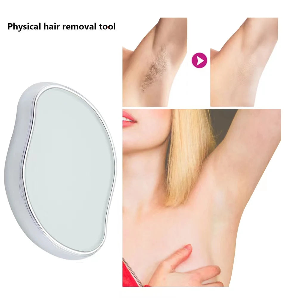 Hair Removal