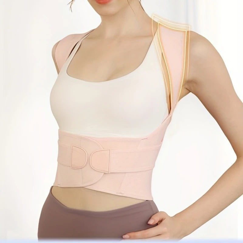 Posture Corrector