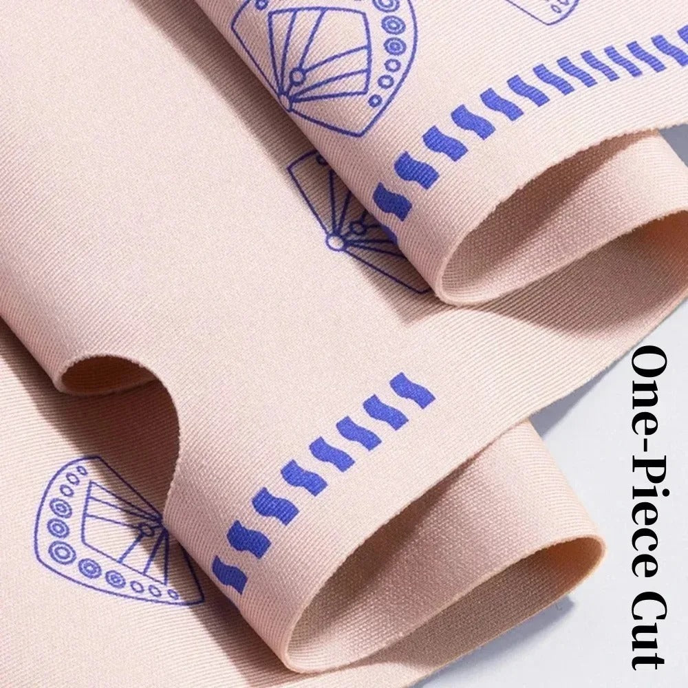 Face Sculpting Bandage