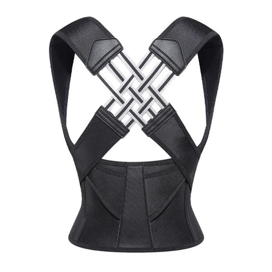 Posture Corrector