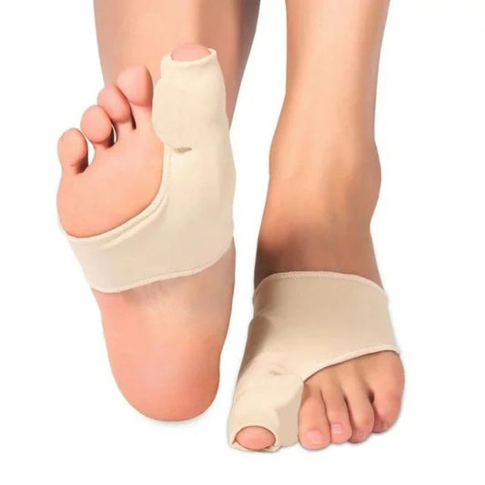 Bunion Corrector Sleeve